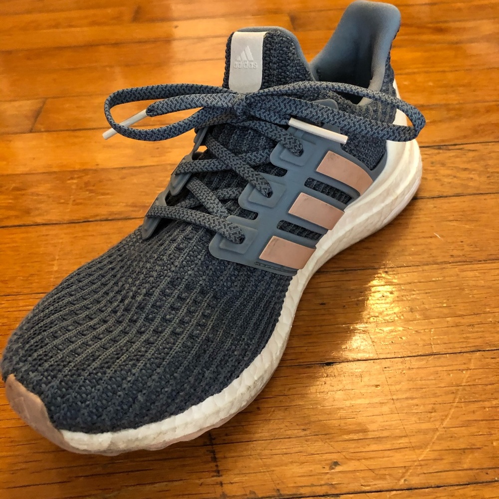 Adidas ultra boost